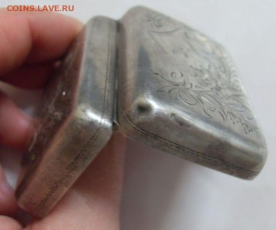 табакерка серебро 84 до 21-00.  27.12. - SDC14681.JPG