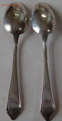ложки столовые серебро 800 до 21-00  27.12. - SDC14406.JPG