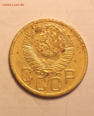 5к51 3.21Б-НЕЧАСТЫЙ-ПОЧТИ ДАРОМ-БЮДЖЕТНО-26 12 14 22 22 - 51 76 2