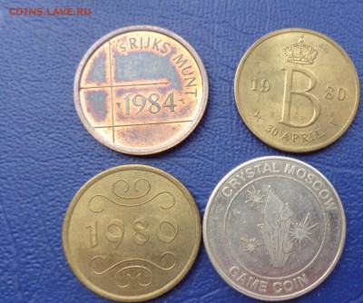 Жетоны 3 монетных двора+каз-ино Кристалл  до 29.12  в 21-45 - 23.05.2014......разное 247.JPG