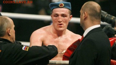 делает - прямо сейчас !!! - 912094-15180957-640-360
