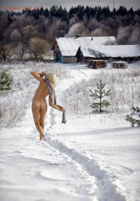 С наступающим! - getImage