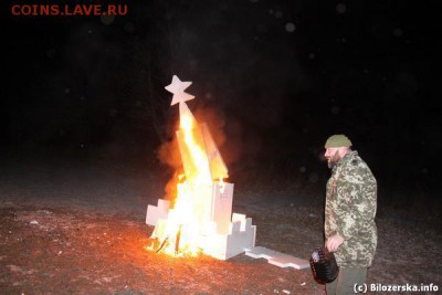 Ну а теперь про Украину - 197
