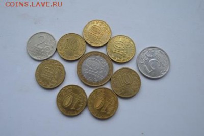 юбилейки старт с наминалла до - DSC_0317.JPG