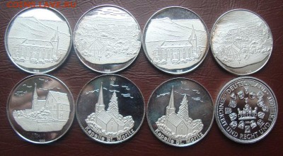 Настольные Медали? - DSC02438.JPG