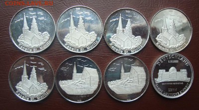 Настольные Медали? - DSC02436.JPG