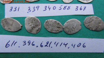 10 чешуек Михаила Фед. - IMG_0042.JPG