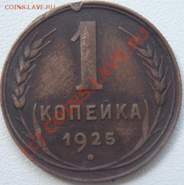 1коп 1925г - P1130201.JPG