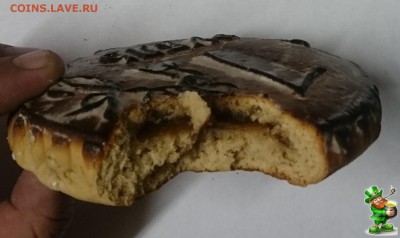ГУРТ В МЕСТЕ ВЫКУСА - 0008.JPG