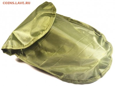60см.в чехле,фиксированная цена - 1.JPG