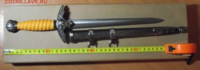 Кортики,Третий Рейх,копии,фиксированная цена - 1.JPG
