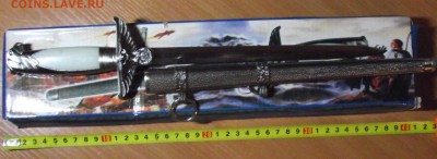 Кортики,Третий Рейх,копии,фиксированная цена - 3.JPG