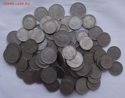 5,25 песет Испании 1957-89,до 28.12 в 21.00мск - 0.JPG