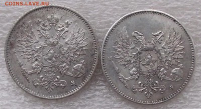 25 пенни 1916,1917,русско-финские,фиксированная цена - 6А.JPG