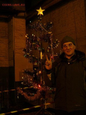 Коллекция самодельных орденов - DSC09487.JPG