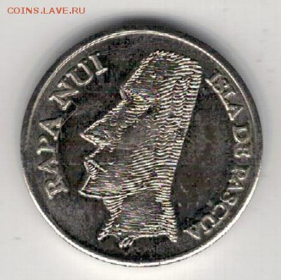 О.Пасхи песо 2007 Рыба до 29.12.14 в 22.00мск (А575) - 4-п1