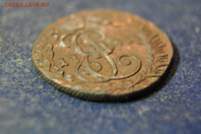 Деньга 1791 КМ до 29 декабря - DSC_0128.JPG
