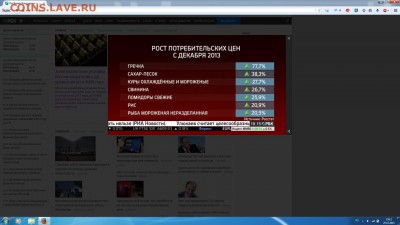 Что будет дальше с нашим "деревянным" (рублем)? - Безымянный