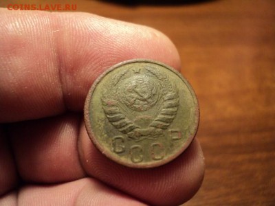 15 копеек 1937 г., нечастая, до 28.12.14 в 22.00 МСК - DSC03559.JPG