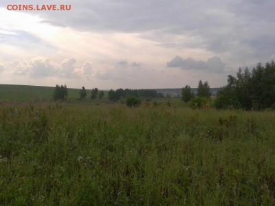 Покопушки от Русланыча . - 2