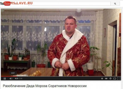 Ну а теперь про Украину - Бабич_1