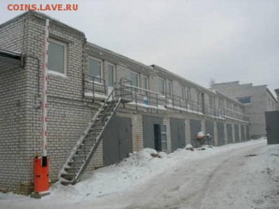 Монеты серии "70-летие Победы в Великой Отечественной войне" - gn469_b