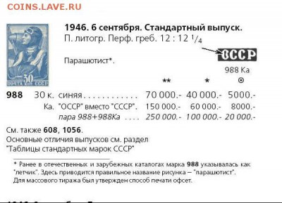 Почтовые марки России, РСФСР, СССР 1889-1949 годов на оценку - Безымянный 33.JPG