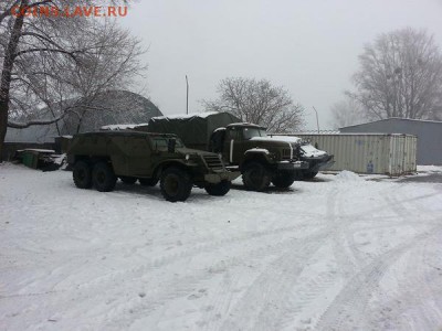 Ну а теперь про Украину - 203