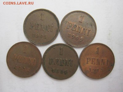 1 пенни 1901,09,12,15,16 до 30.12.14 - IMG_0345.JPG