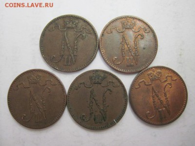 1 пенни 1901,09,12,15,16 до 30.12.14 - IMG_0347.JPG