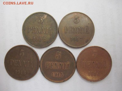 5 пенни 1908,15,16,17 до 30.12.14 - IMG_0352.JPG