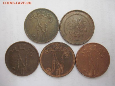 5 пенни 1908,15,16,17 до 30.12.14 - IMG_0355.JPG