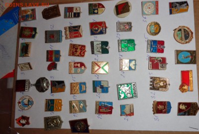 Солянка по фиксу  10 ру за знак   до ухода в архив - ччч  24-25.12.2014   ссс 002.JPG