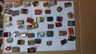 Солянка по фиксу  10 ру за знак   до ухода в архив - ччч  24-25.12.2014   ссс 003.JPG