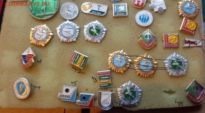 Солянка по фиксу  10 ру за знак № 2   до ухода в архив - ччч  24-25.12.2014   ссс 011.JPG
