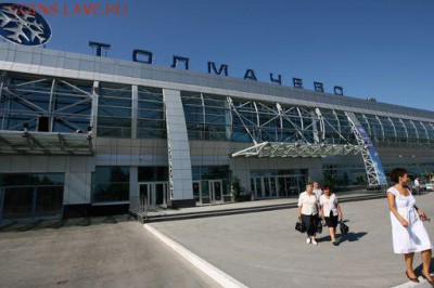 Новосибирск - третий город РФ - 3e422e9955045dfc271eeae24f6df46a