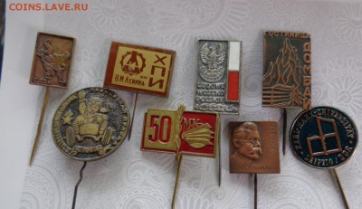 шт  все тяжмет...до 2.1 - хххх15.06.14 гхххх 038.JPG