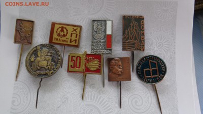 шт  все тяжмет...до 2.1 - хххх15.06.14 гхххх 039.JPG