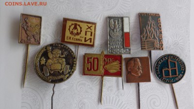 шт  все тяжмет...до 2.1 - хххх15.06.14 гхххх 040.JPG