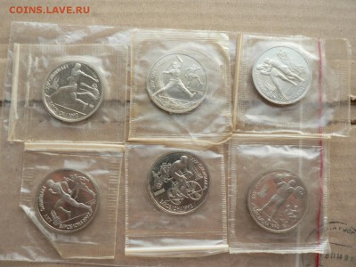 прошу оценить Барселону, 300 лет флота, 50 лет победы - P1370275.JPG