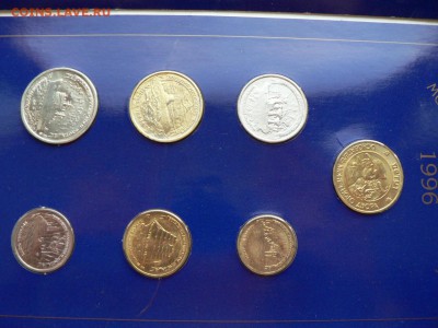 прошу оценить Барселону, 300 лет флота, 50 лет победы - P1370273.JPG