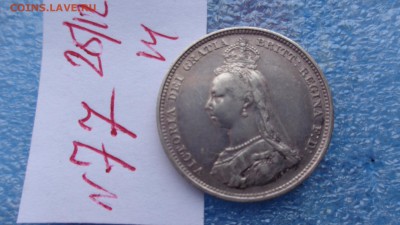 Великбритания   Виктория      до   2.1  в  18-20 мск - ччч  24-25.12.2014   ссс 030.JPG