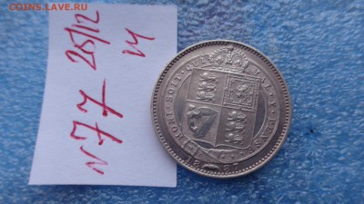 Великбритания   Виктория      до   2.1  в  18-20 мск - ччч  24-25.12.2014   ссс 031.JPG