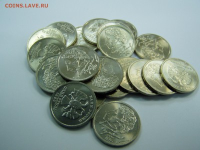 Обмен 1р Пушкин сп на 1р Пушкин ммд - P1010154.JPG