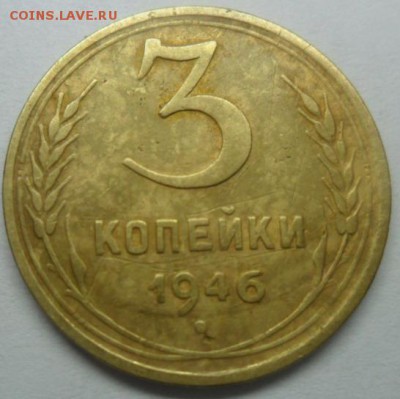 Шт-Б - SAM_6494