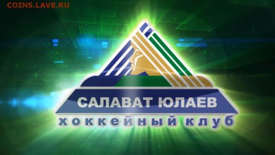 tolik с Днем Рождения!!!!!!!!!!!!!!!!!!!!!!! - !f84ab5442dce99ed38d497f7f4e0a5c1