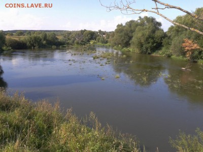Покопушки от Русланыча . - 2980376