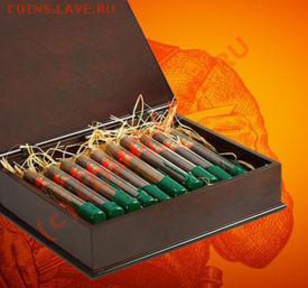 Ассоциация слов - hmr1275