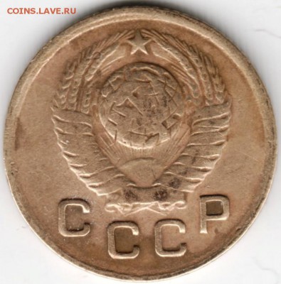 1 коп 1949 г. до 02.01.15 г. в 22.00 - Scan-141221-0074