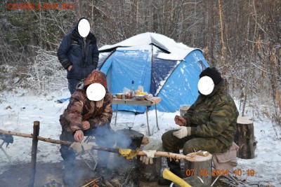 СТРАНИЧКА РЫБАКА - рыба 1.JPG